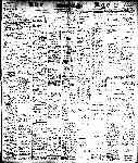 Page 1 thumbnail