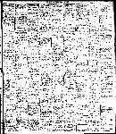 Page 7 thumbnail
