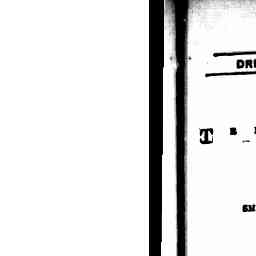 10 Mar 1906 - Advertising - Trove