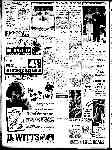 Page overview thumbnail