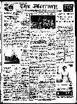 Page overview thumbnail