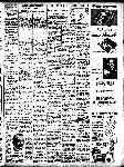 Page overview thumbnail