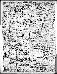 Page 6 thumbnail