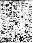 Page 7 thumbnail