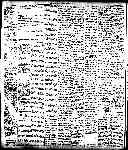 Page overview thumbnail