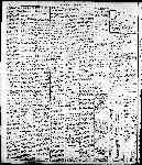 Page overview thumbnail