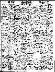 Page 1 thumbnail