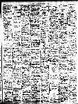 Page 3 thumbnail