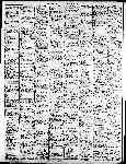Page 6 thumbnail