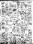 Page 7 thumbnail