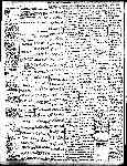 Page overview thumbnail