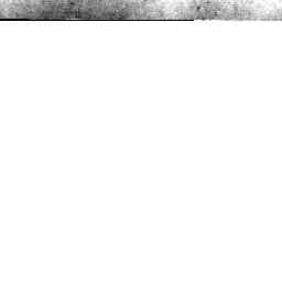 Image Tile