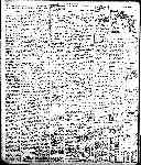 Page overview thumbnail