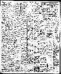 Page overview thumbnail