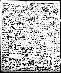 Page overview thumbnail
