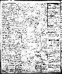 Page overview thumbnail