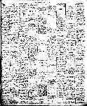 Page overview thumbnail