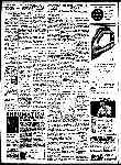 Page overview thumbnail