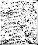 Page overview thumbnail