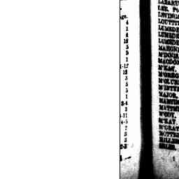 Image Tile