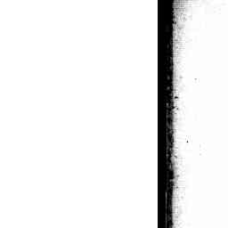 Image Tile