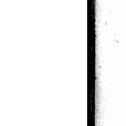 Image Tile