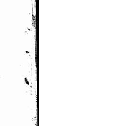 Image Tile