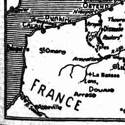 Image Tile