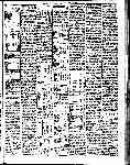 Page 5 thumbnail