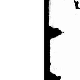 Image Tile