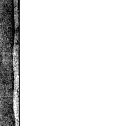 Image Tile