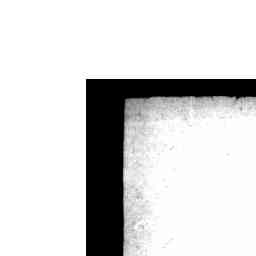 Image Tile
