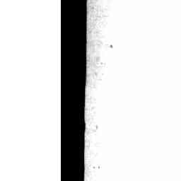 Image Tile