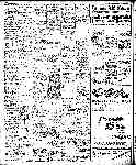 Page overview thumbnail
