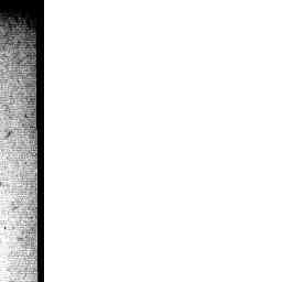 Image Tile