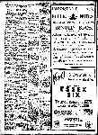 Page overview thumbnail