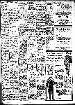 Page overview thumbnail