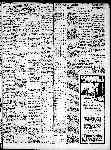 Page overview thumbnail
