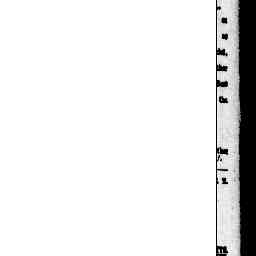Image Tile