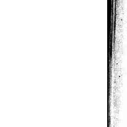 Image Tile