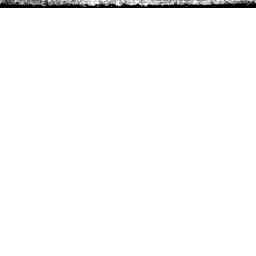 Image Tile