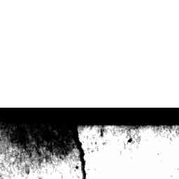 Image Tile