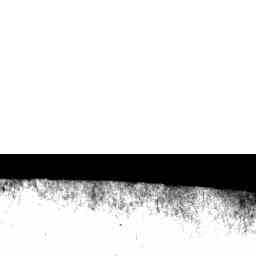 Image Tile