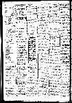 Page overview thumbnail