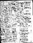 Page overview thumbnail