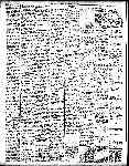 Page overview thumbnail