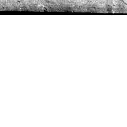 Image Tile