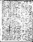 Page 12 thumbnail