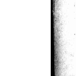 Image Tile