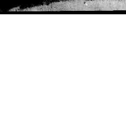 Image Tile